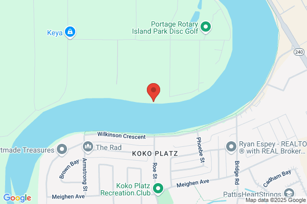 City of Portage La Prairie, Fire, General Calls