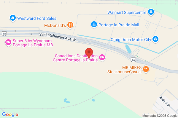 Tirecraft Auto Center