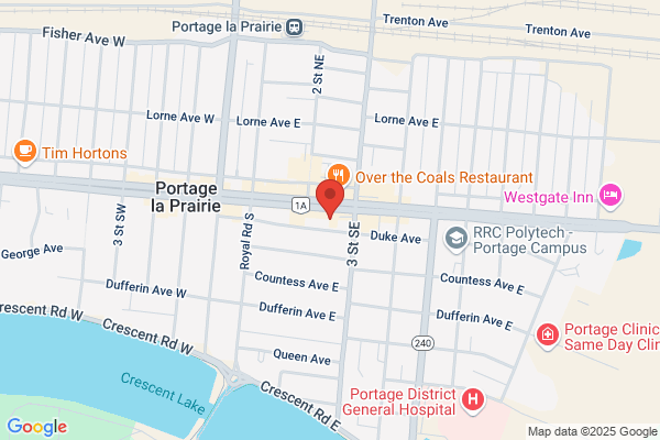 Western Bearing & Auto Parts Ltd