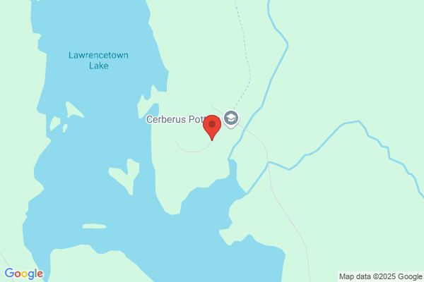 Lawrencetown Estates