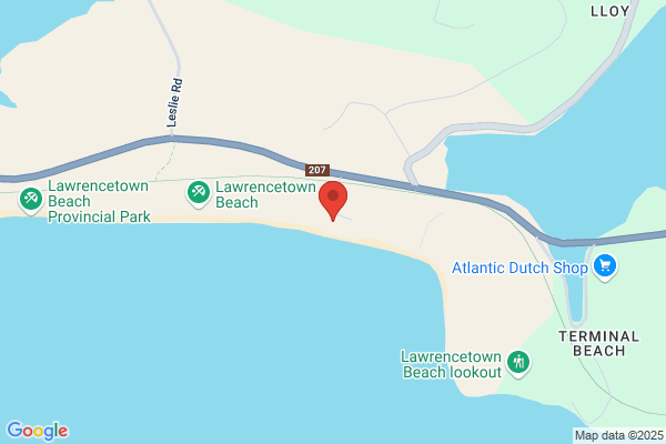 Moonlight Beach Inn