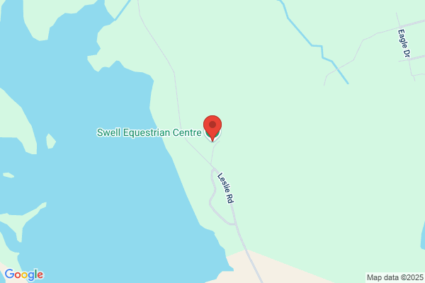 Pinehill Equestrian Centre