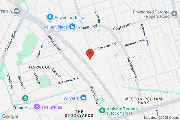 Rosa Tile & Terrazzo Co Ltd