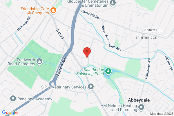 Squires Upholstery