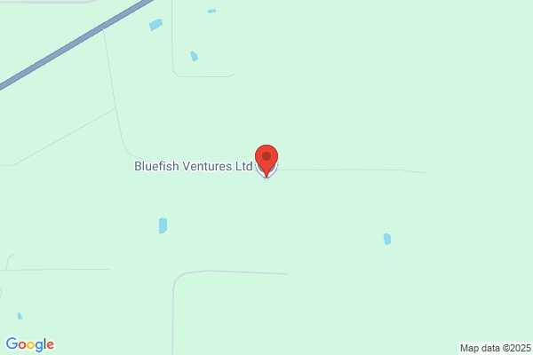 Bluefish Ventures Ltd. - Plumbing, Heating & Gas Fitting