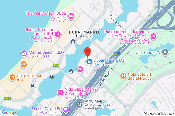 Harbours, Small Craft Harbours Branch Saltery Bay