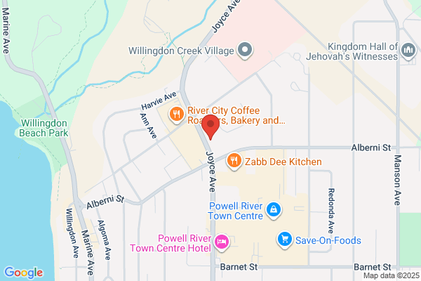 Westview Veterinary Hospital