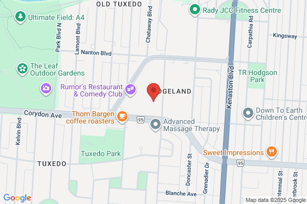 Drake Medox Health Services