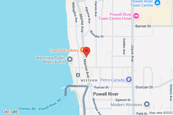 Westview Hotel, Administration & Reservations