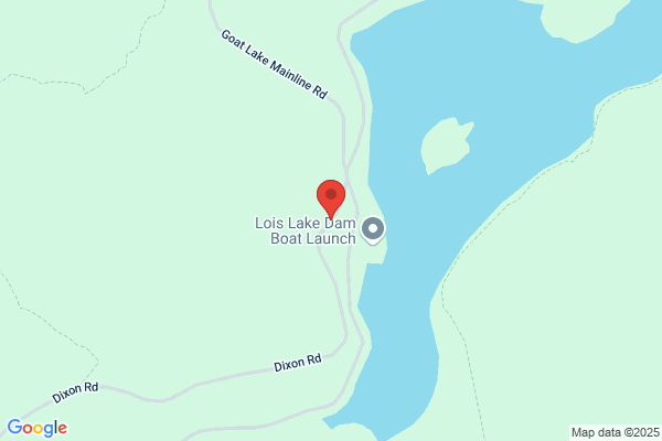 Jepson Log Sorting Ltd