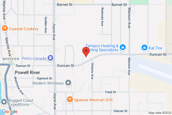 Suncoast Hydroponics