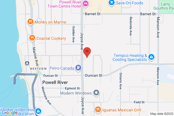 Big O Tires & Brakes Services