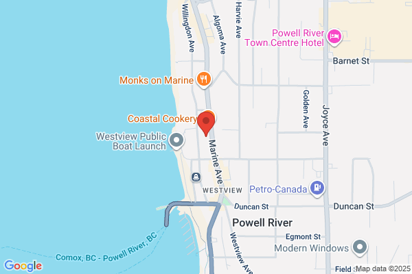 Medichair Medical Equipment