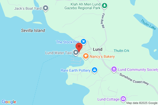 Lund Hotel, Pub