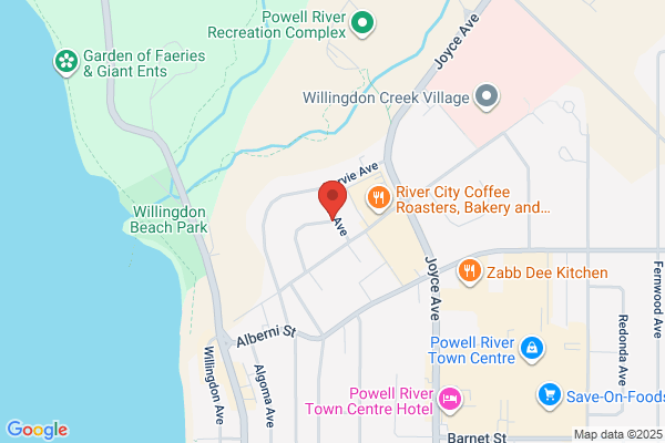 Redfern Roofing