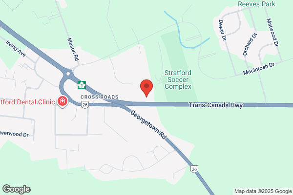 High Valley Plumbing & Heating Inc
