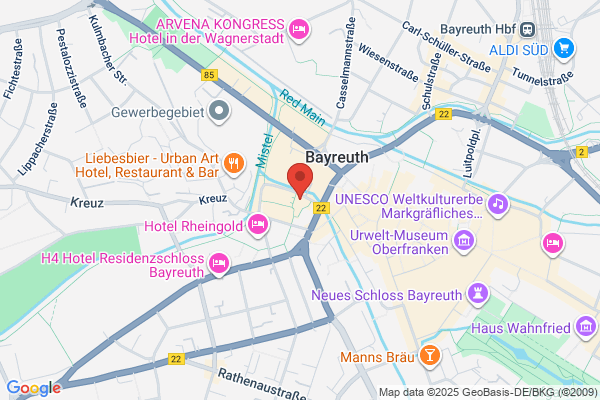 Les Constructions HHB inc - Hugo Harrison Bouffard