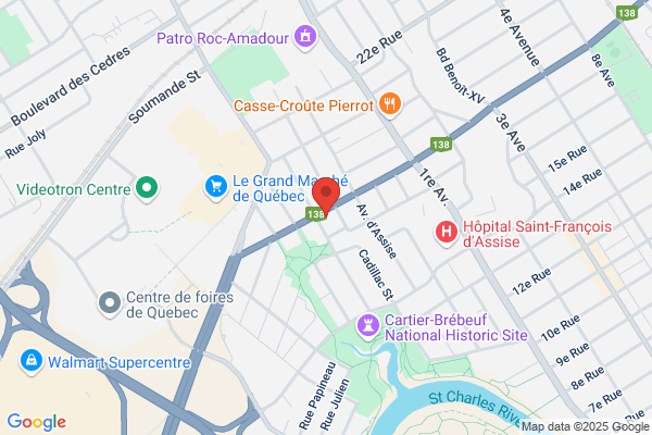 Atelier De Mecanique Van Tu