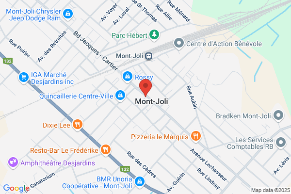 Club Social Des Employes De L'iml