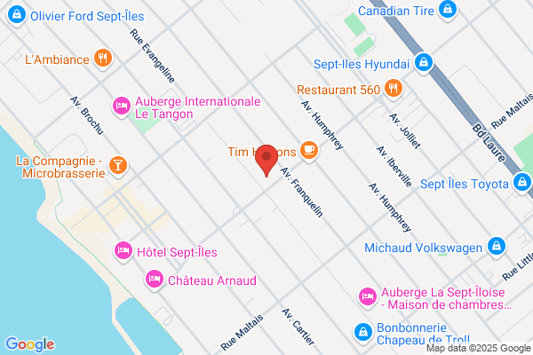 Cogeco Cable Cogeco Cable Inc, Cogeco Cable Inc Television Locale