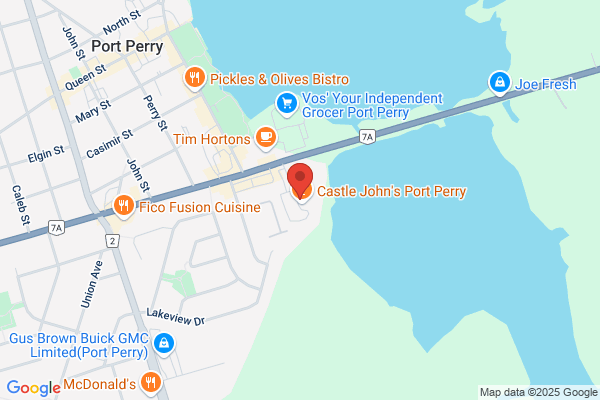 Paulmac's Pet Foods Plus