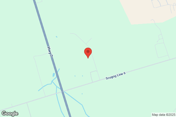 Attersley Tirecraft Port Perry