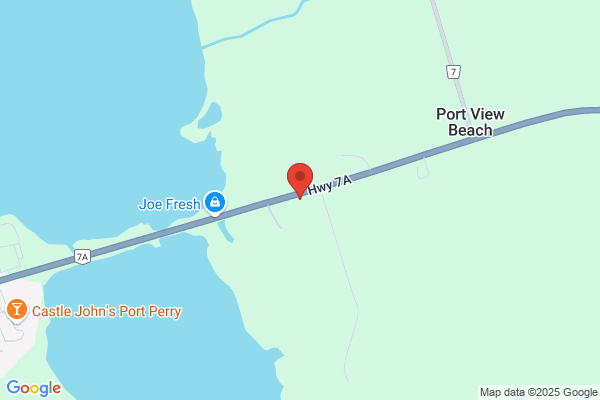 Causeway Live Bait