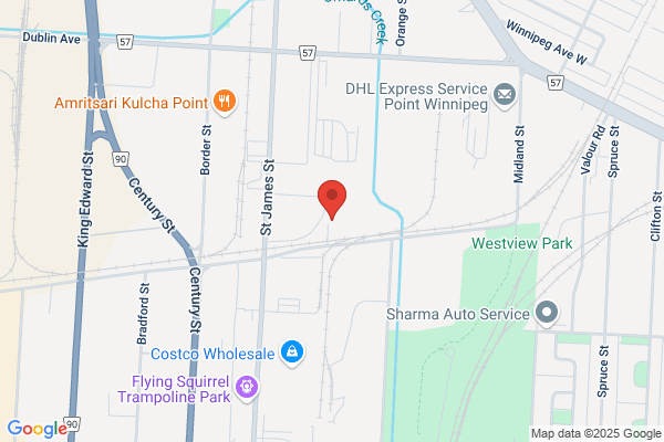 Miller Waste Systems Inc