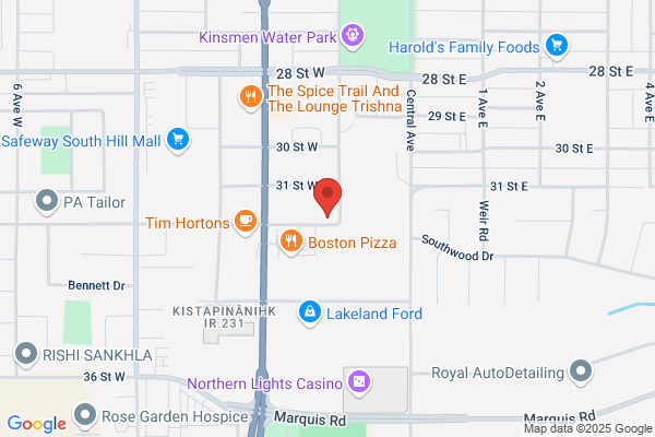 Just Arlene Dr Veterinarian South Hill Animal Clinic