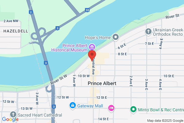 Pinel Kopera Law Office Lawyers