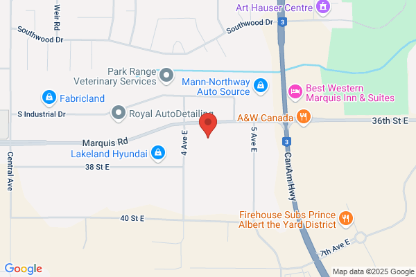 Frank Dunn Toyota, Dunn Frank Autobody