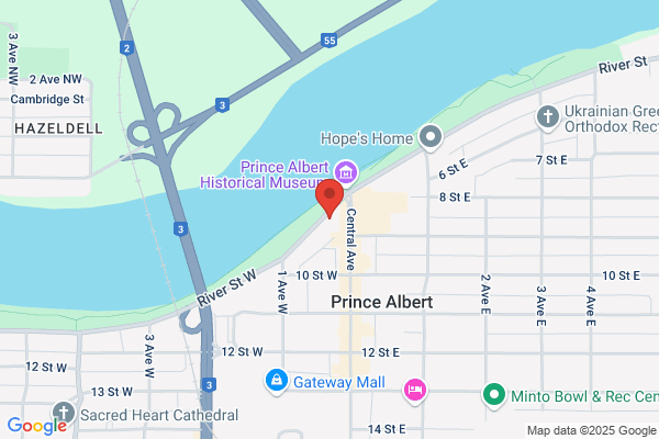 AA Riverside Pawn & Second Hand Store