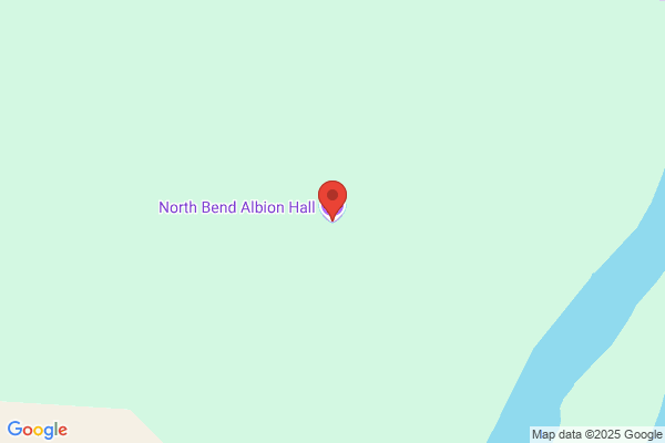 Government of Saskatchewan, Forests, Forest Service
