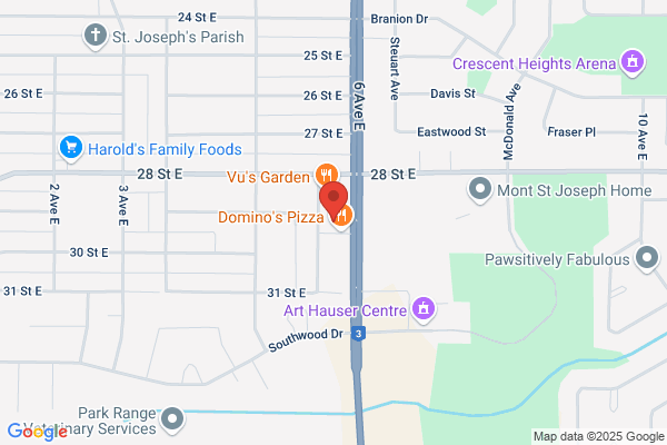 Trafananko H W Dr