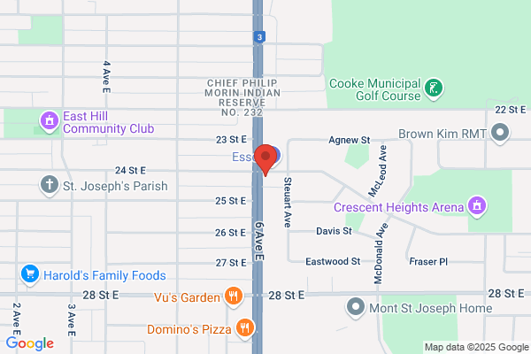 Dresswell Dry Cleaners