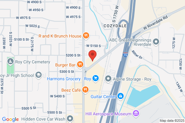 Dresswell Dry Cleaners