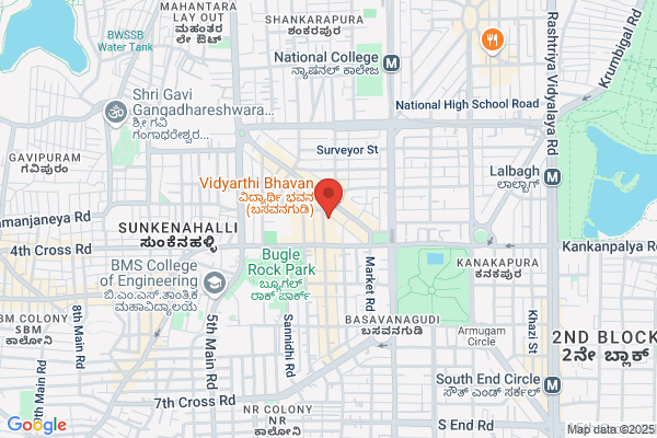 Prakash Engineering Ltd