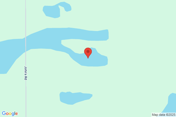 Cartier Upholstery