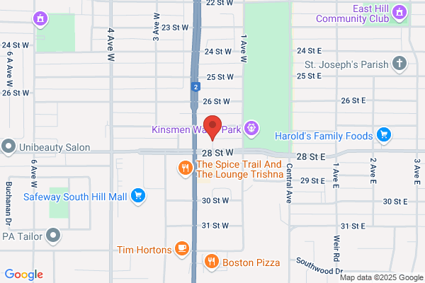 Terry Mason Real Estate