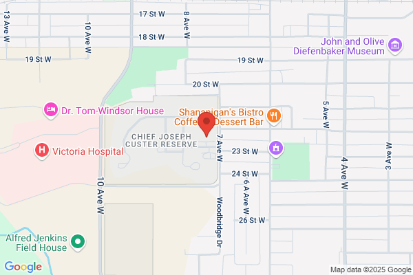 Peter Ballantyne Cree Nation, Pbcn Health Services Inc