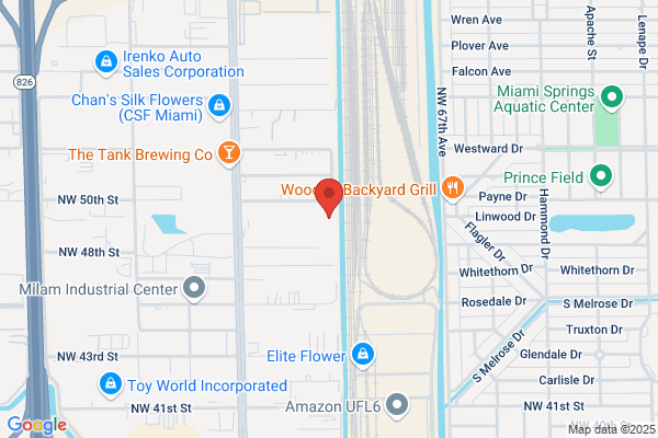 General Refrigeration & Air Conditioning Inc