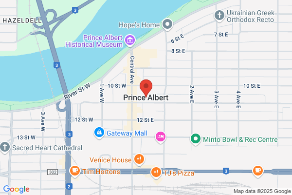 Countryview Motel & Rv Park