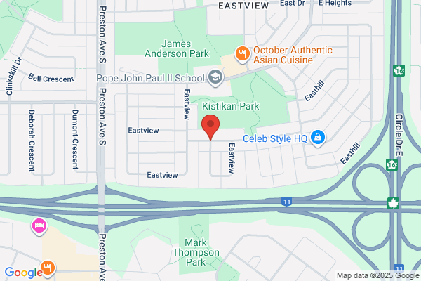 Alvo Duct Cleaning