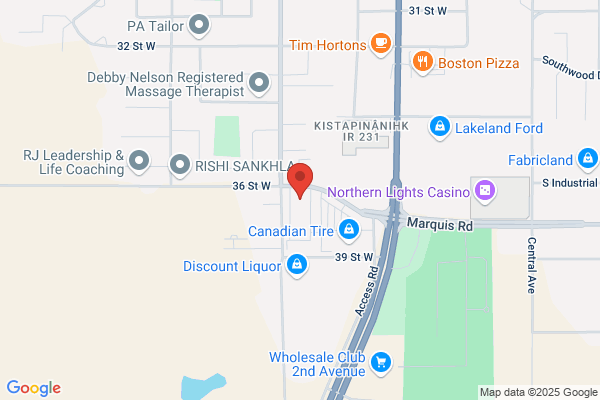A Discount Car & Truck Rentals
