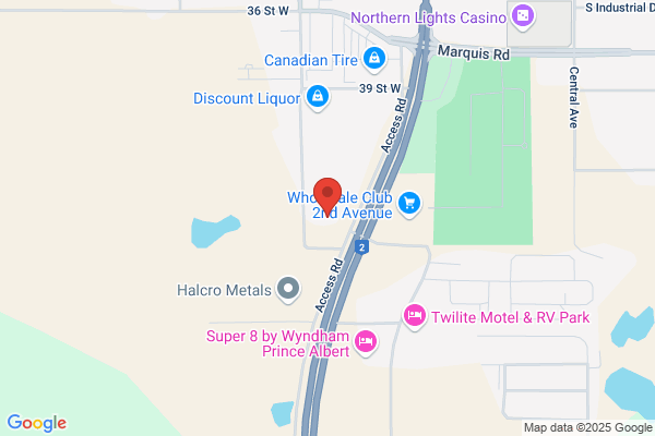 Action Printing Company Ltd