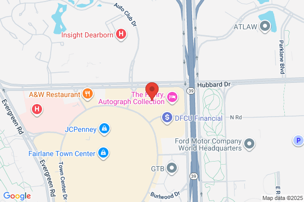Centum Mortgage Connections