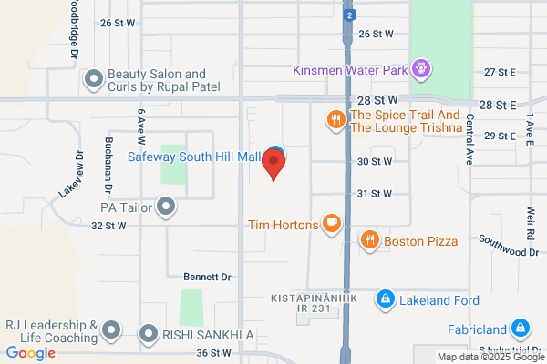 Government of Saskatchewan, Liquor and Gaming, Liquor Stores, Prince Albert