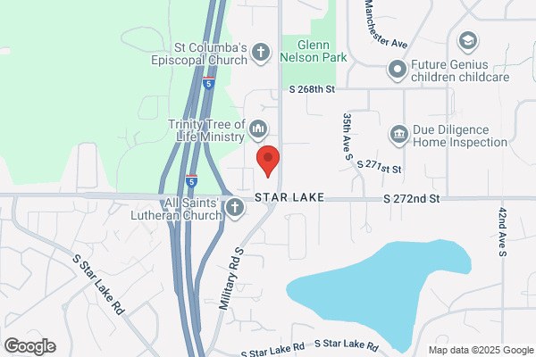 West Hill Medical Clinic Family Physicians