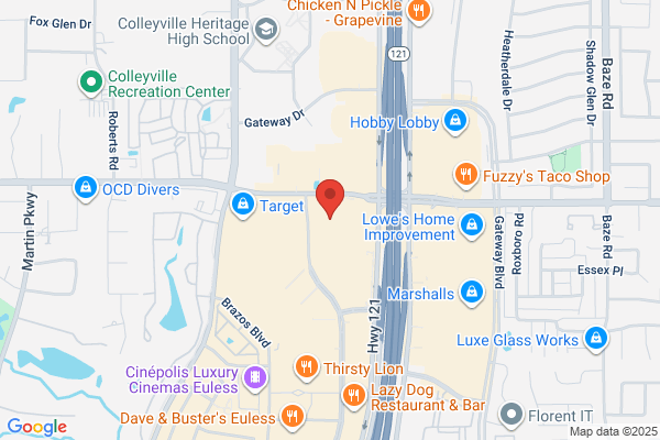 Degelman Tim Dr Optometrist