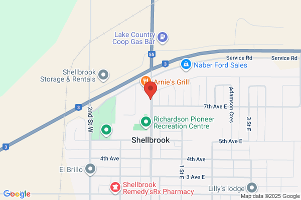 A R Plumbing & Heating